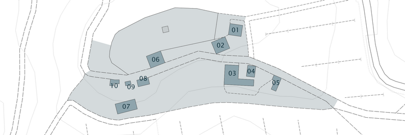 Schema di riferimento