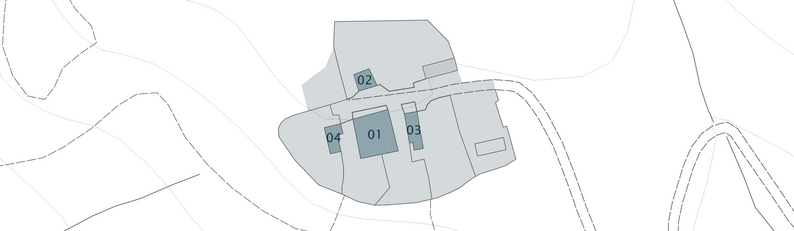 Schema di riferimento