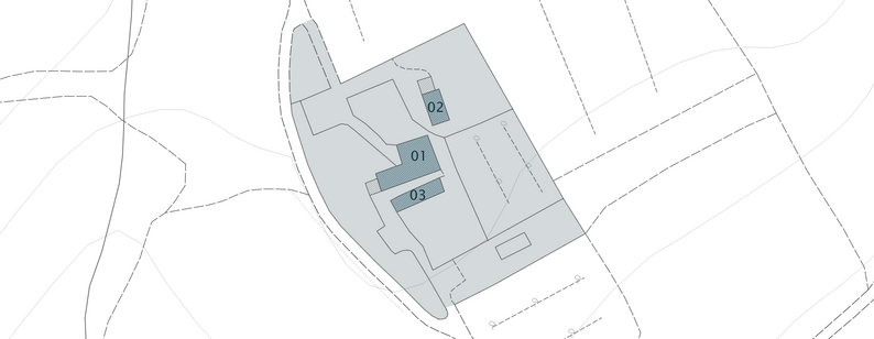 Schema di riferimento