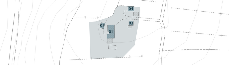 Schema di riferimento