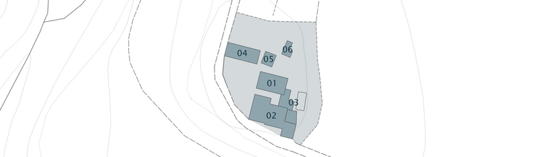 Schema di riferimento