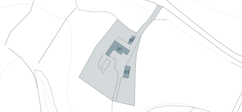 Schema di riferimento