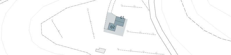 Schema di riferimento