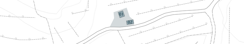 Schema di riferimento