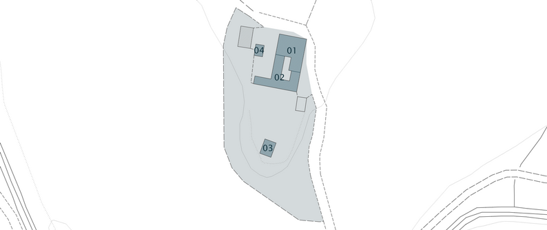 Schema di riferimento