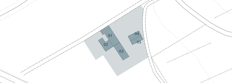 Schema di riferimento