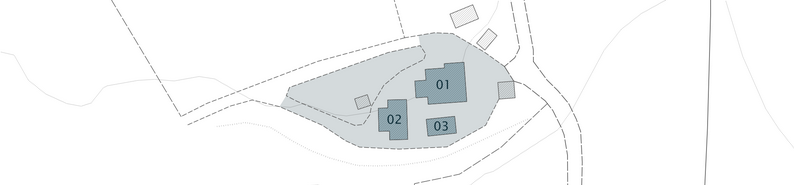 Schema di riferimento