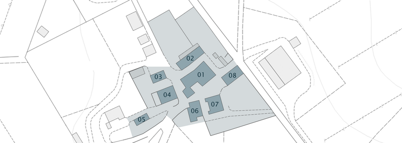 Schema di riferimento