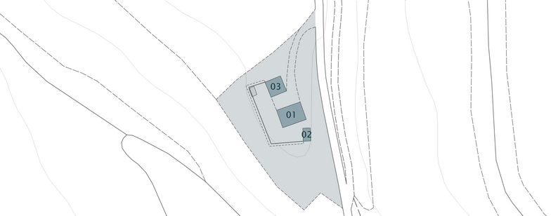 Schema di riferimento
