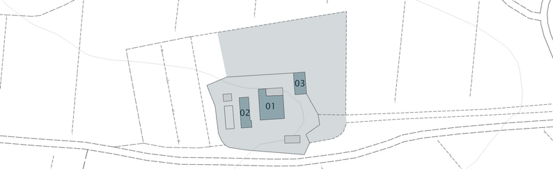 Schema di riferimento