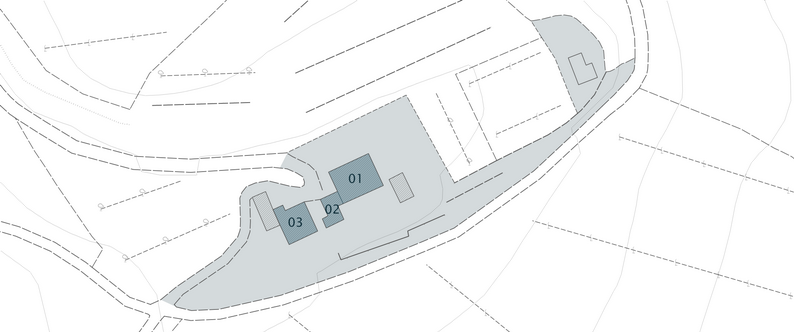 Schema di riferimento