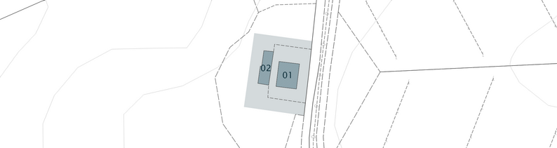 Schema di riferimento
