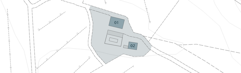 Schema di riferimento