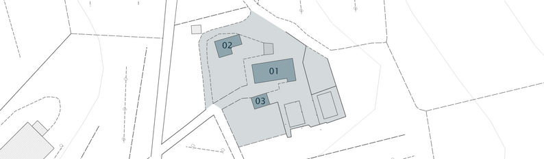 Schema di riferimento