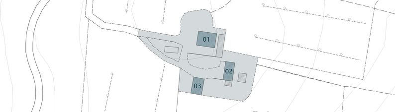 Schema di riferimento