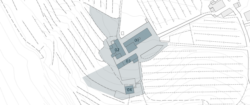Schema di riferimento