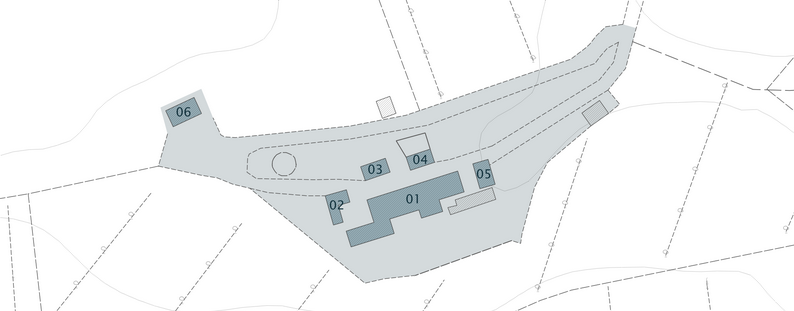 Schema di riferimento