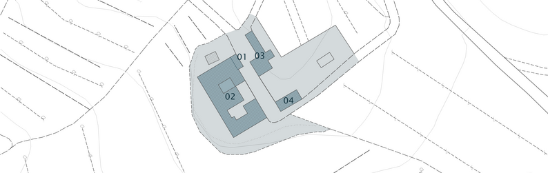 Schema di riferimento
